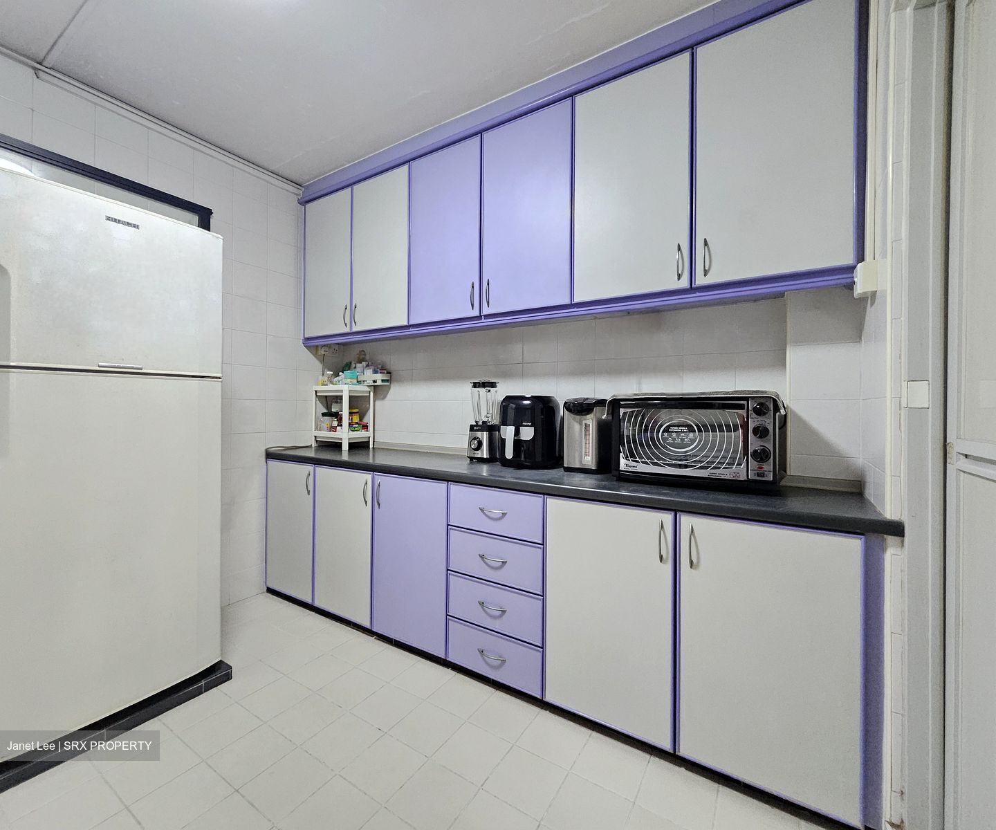 Blk 923 Hougang Avenue 9 (Hougang), HDB 4 Rooms #550057221